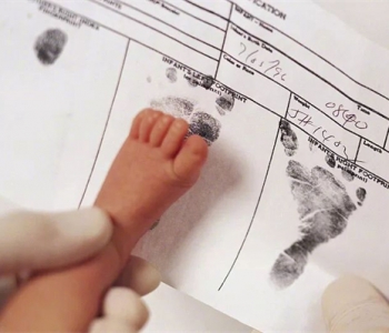 孕妇梦见鸭子什么意思，兰州代怀孕梦到鸭子是生男还是生女？