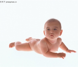 孕妇在兰州代怀孕期间能吃巧克力吗
