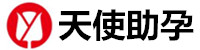 兰州代生三代试管_兰州代生公司男宝套餐